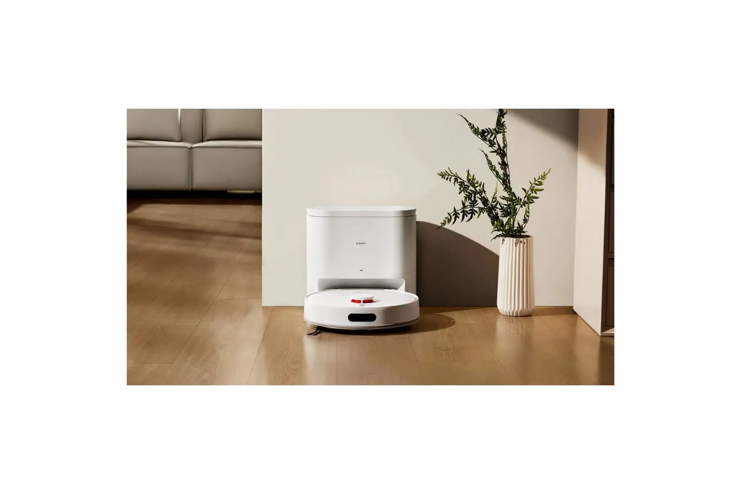 Ապրանքի նկարը